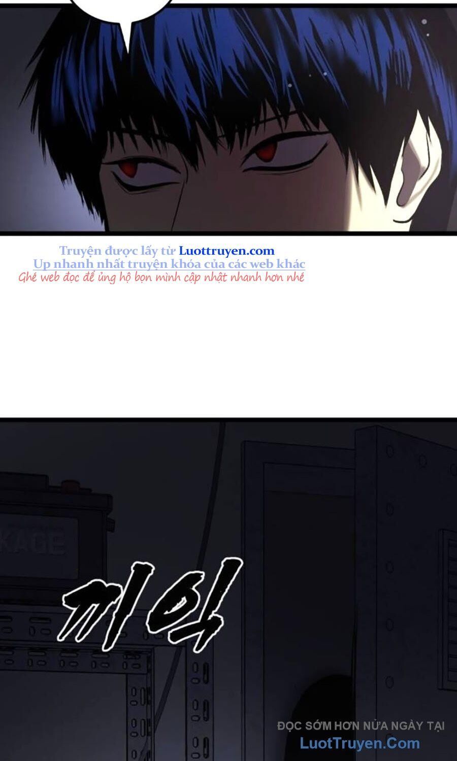 Quản Giáo Số 0 - Chapter 25 - Page 71