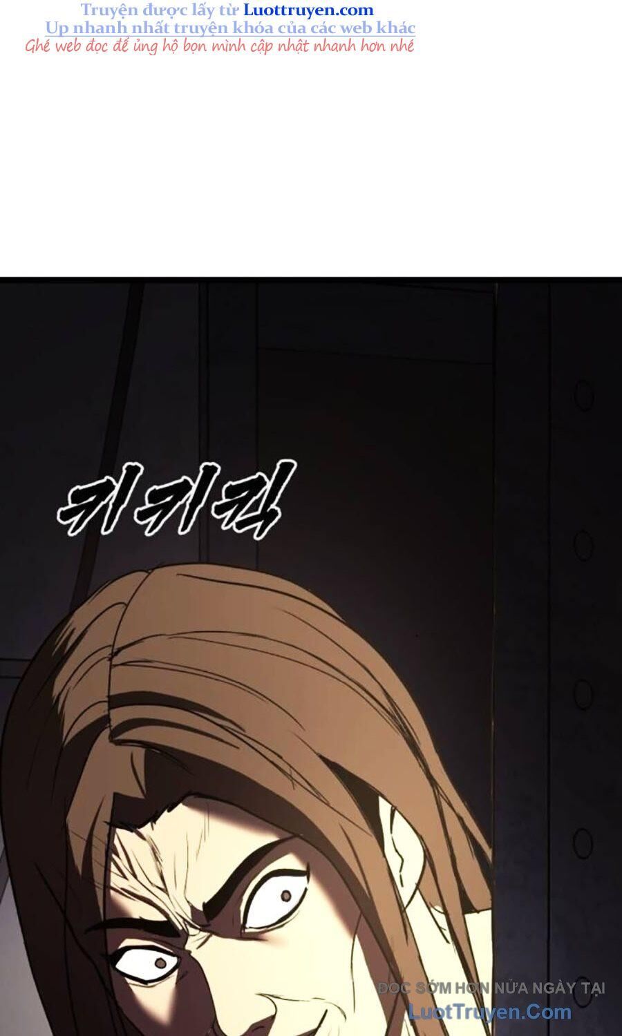 Quản Giáo Số 0 - Chapter 25 - Page 73