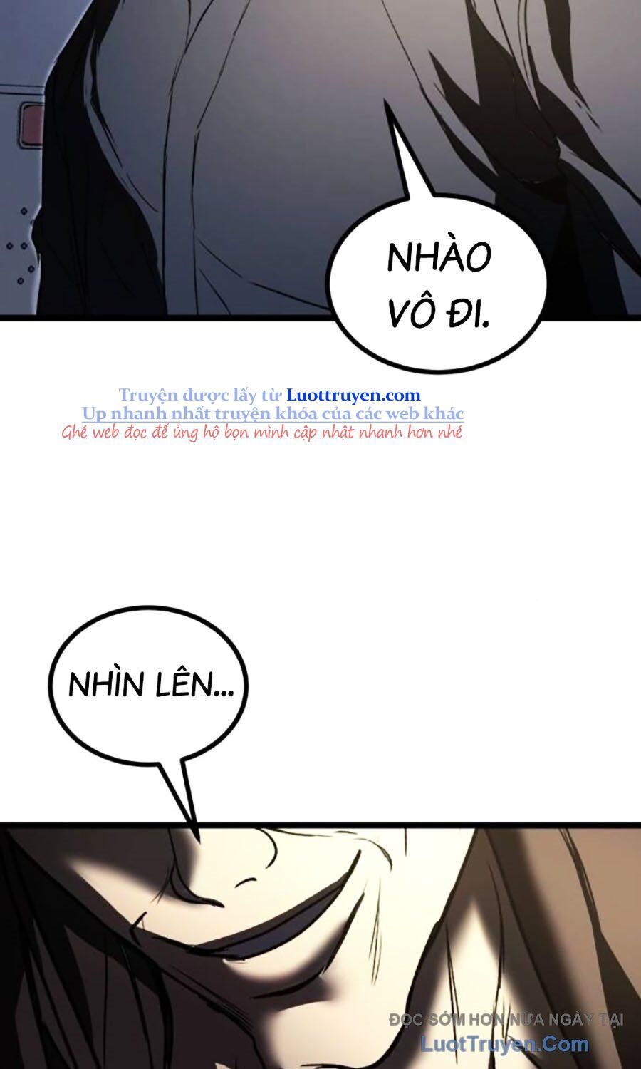 Quản Giáo Số 0 - Chapter 25 - Page 76