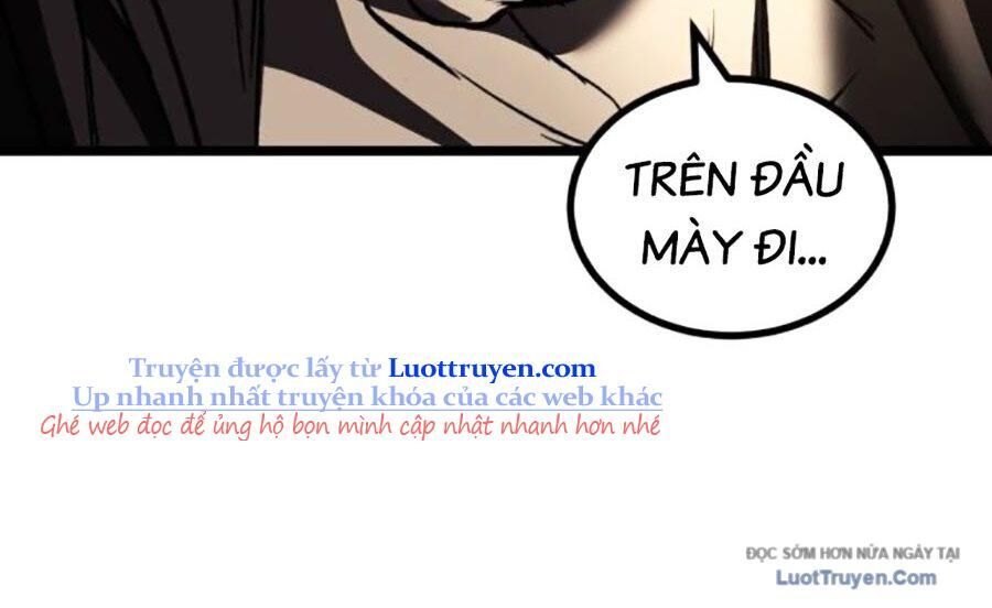 Quản Giáo Số 0 - Chapter 25 - Page 77