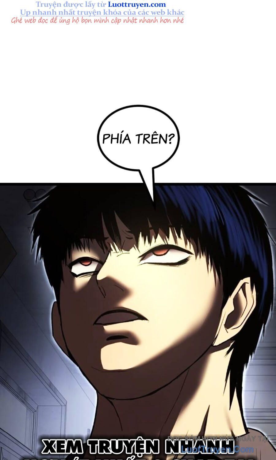 Quản Giáo Số 0 - Chapter 25 - Page 78