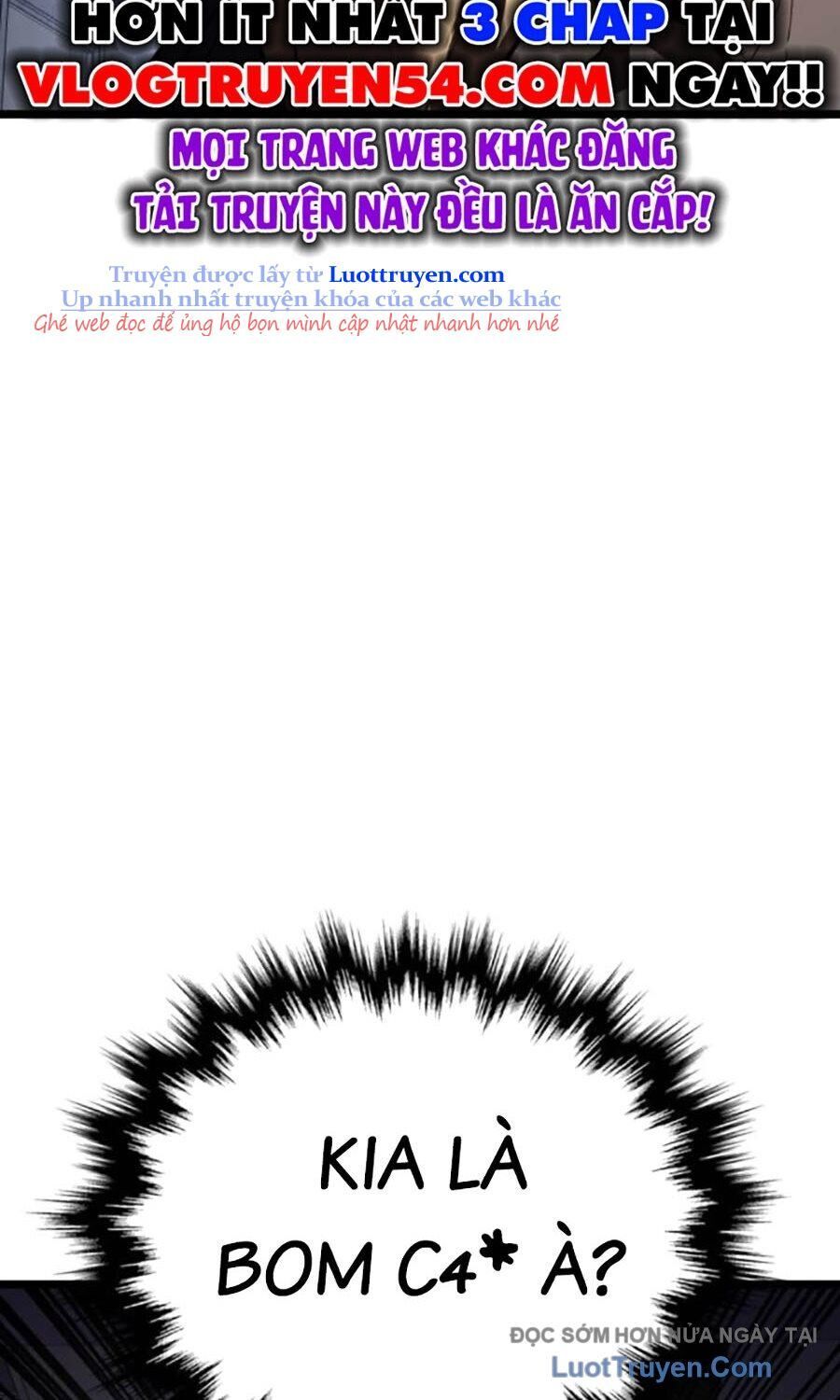 Quản Giáo Số 0 - Chapter 25 - Page 79