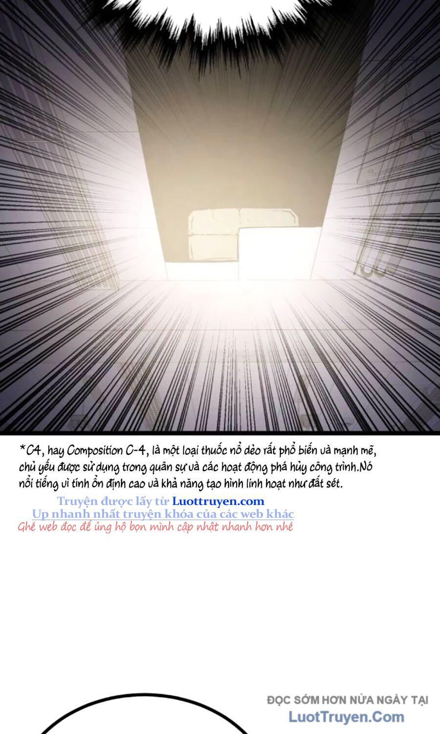 Quản Giáo Số 0 - Chapter 25 - Page 80