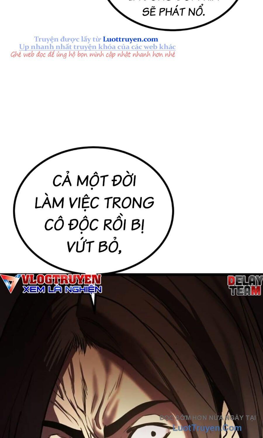 Quản Giáo Số 0 - Chapter 25 - Page 82