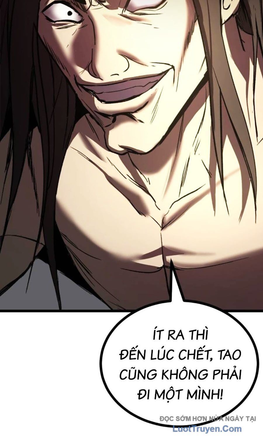 Quản Giáo Số 0 - Chapter 25 - Page 83