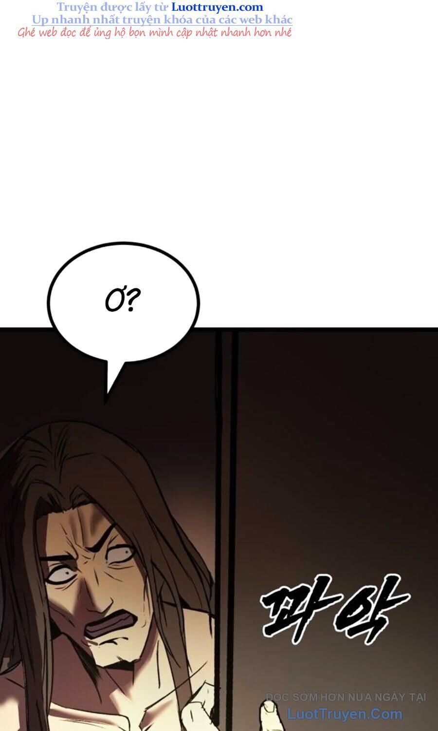 Quản Giáo Số 0 - Chapter 25 - Page 84