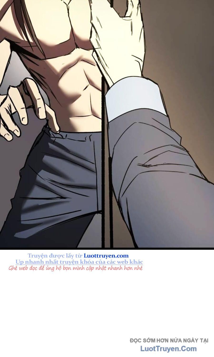 Quản Giáo Số 0 - Chapter 25 - Page 85