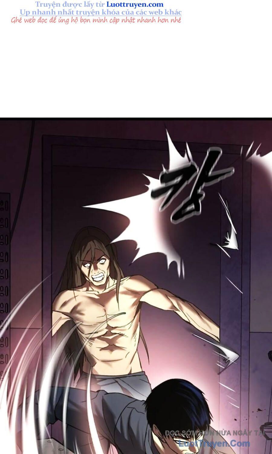 Quản Giáo Số 0 - Chapter 25 - Page 86