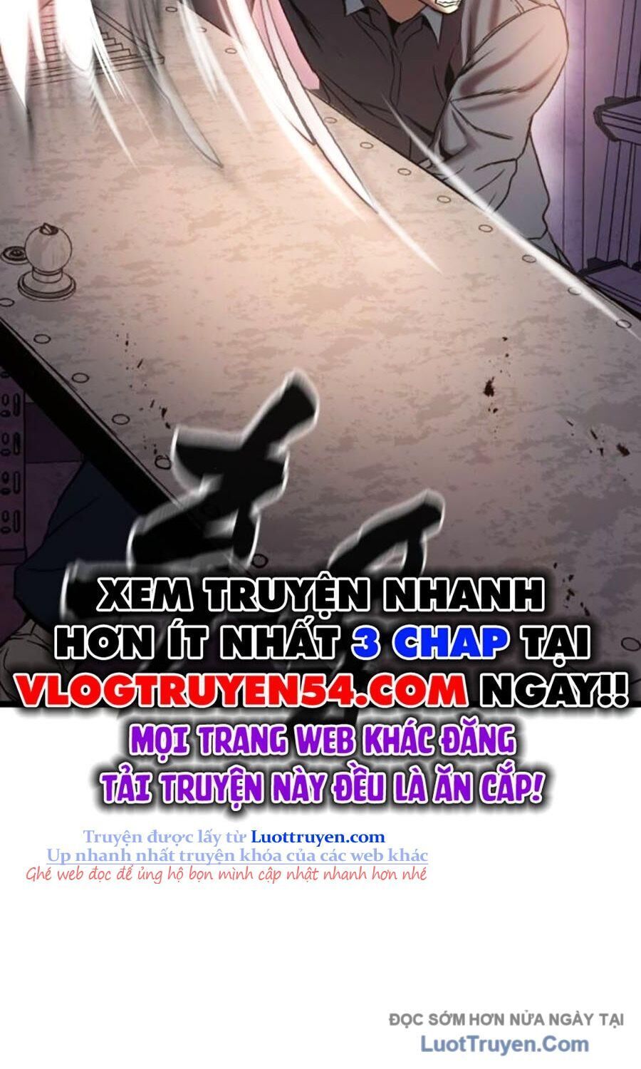 Quản Giáo Số 0 - Chapter 25 - Page 87