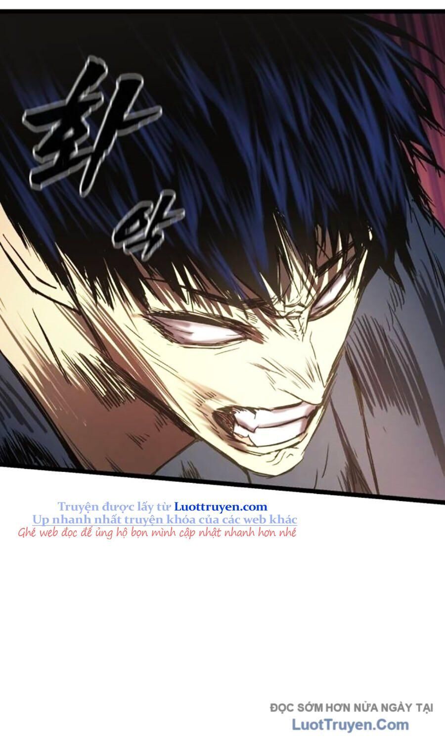 Quản Giáo Số 0 - Chapter 25 - Page 88