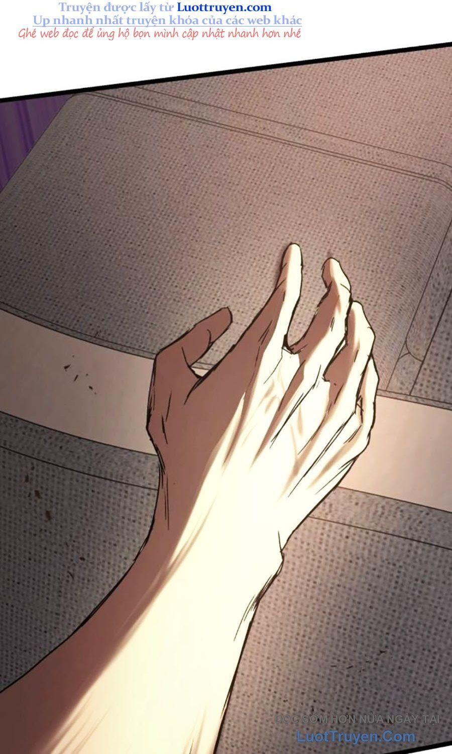 Quản Giáo Số 0 - Chapter 25 - Page 89