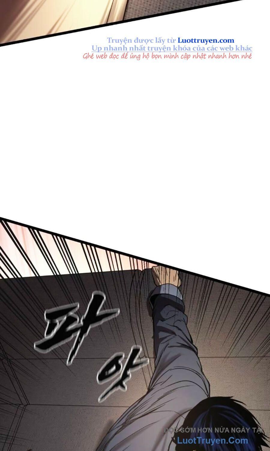 Quản Giáo Số 0 - Chapter 25 - Page 90