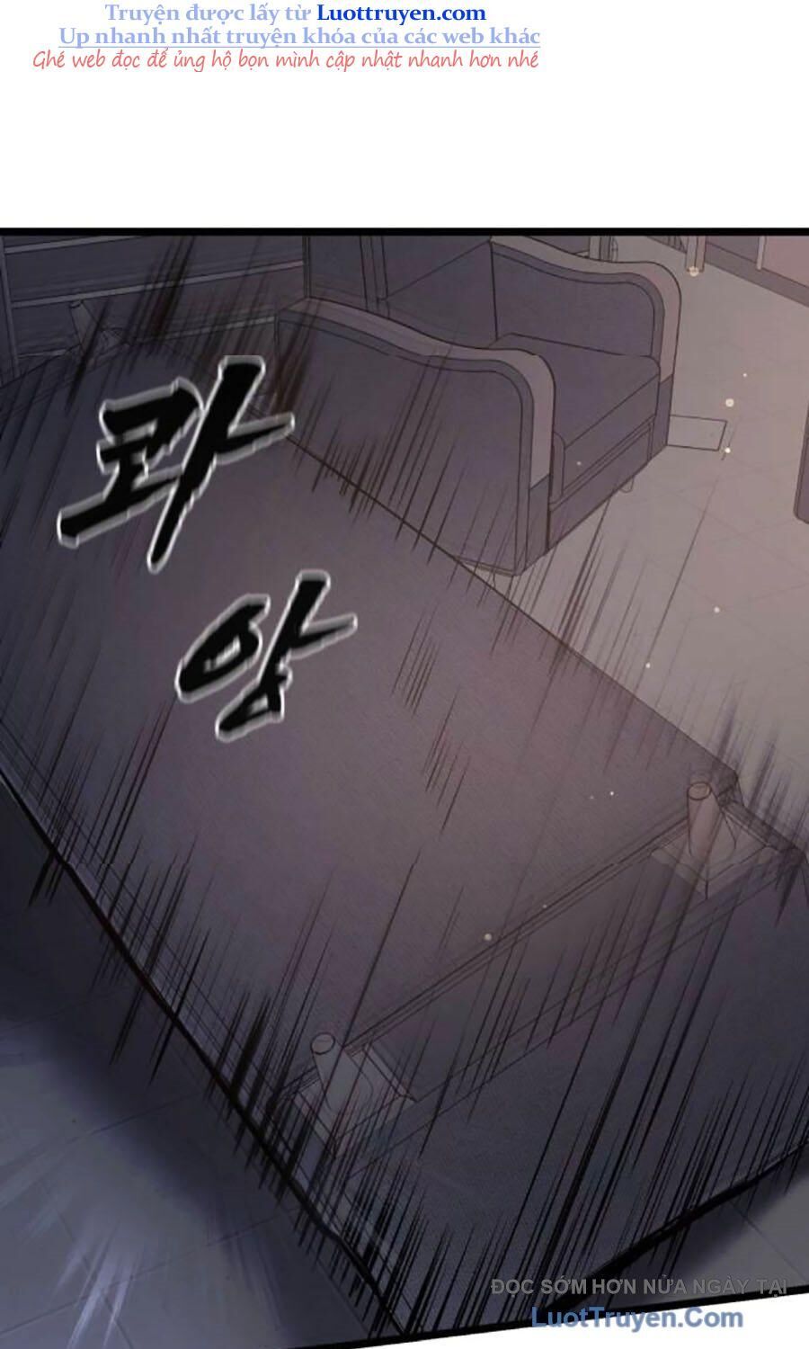 Quản Giáo Số 0 - Chapter 25 - Page 92