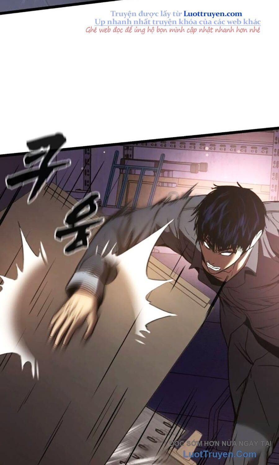Quản Giáo Số 0 - Chapter 25 - Page 93