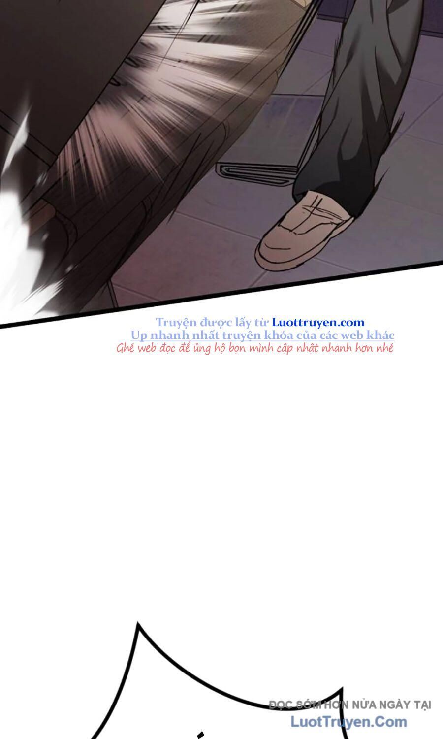 Quản Giáo Số 0 - Chapter 25 - Page 94