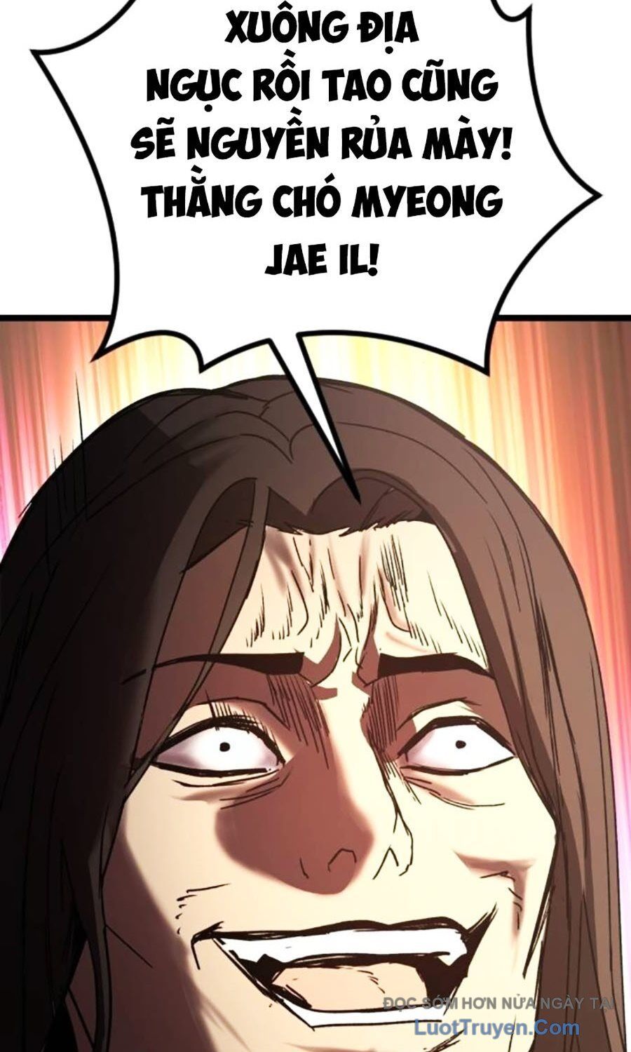 Quản Giáo Số 0 - Chapter 25 - Page 95