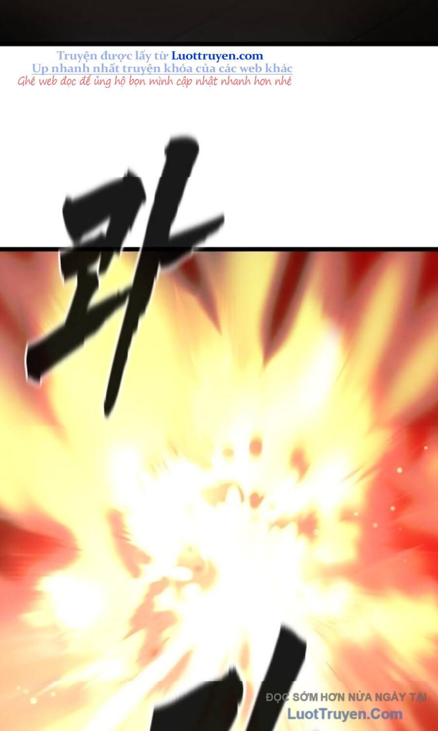 Quản Giáo Số 0 - Chapter 25 - Page 98