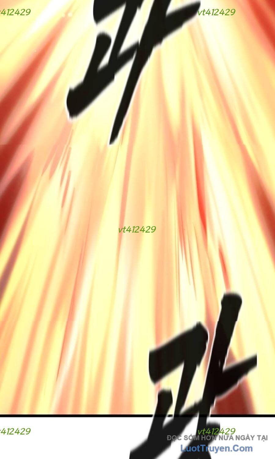 Quản Giáo Số 0 - Chapter 25 - Page 99