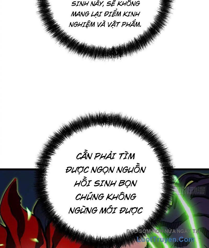 Thức Tỉnh Toàn Chức - Chapter 29 - Page 11