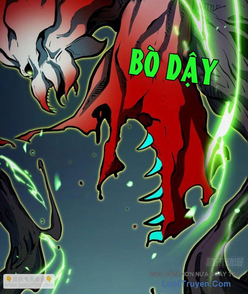 Thức Tỉnh Toàn Chức - Chapter 29 - Page 12