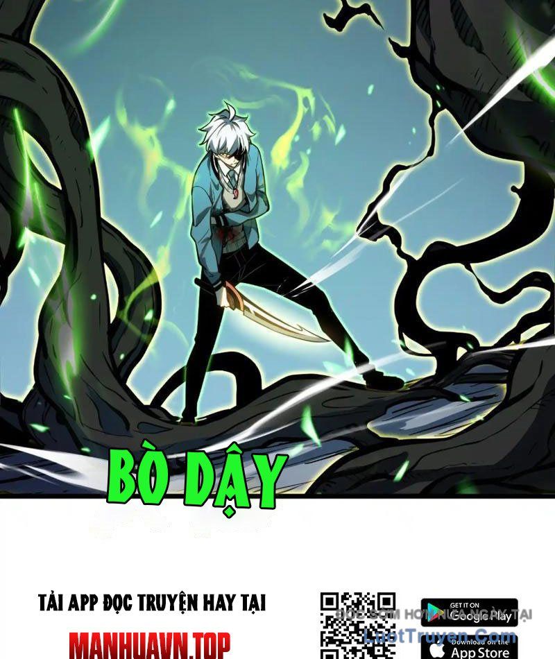 Thức Tỉnh Toàn Chức - Chapter 29 - Page 13