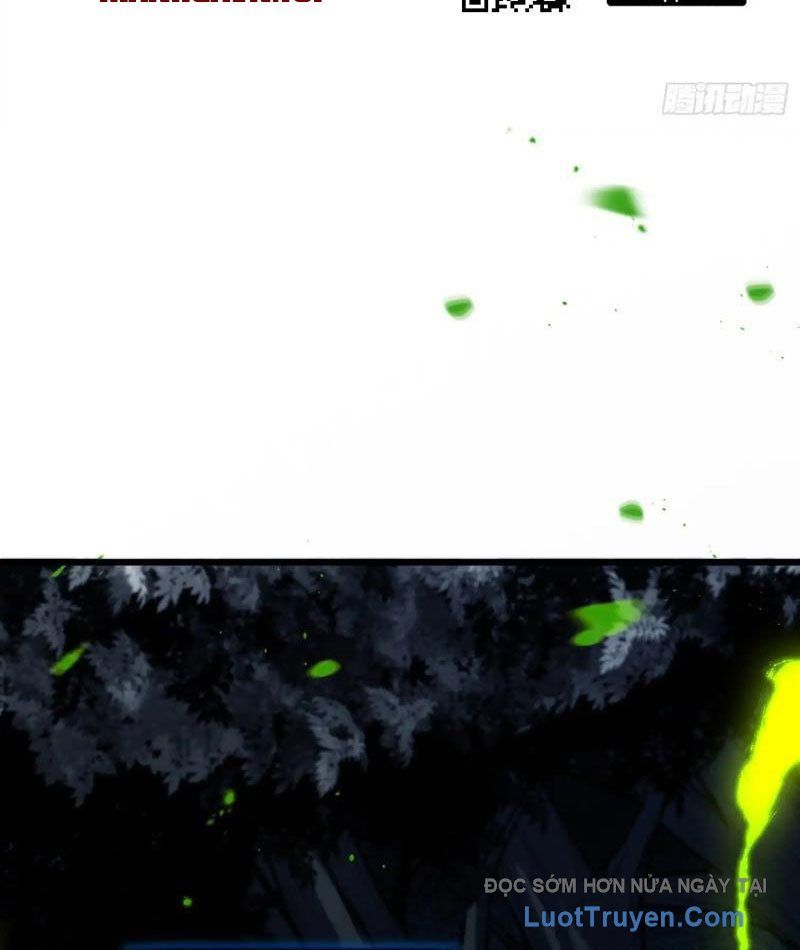 Thức Tỉnh Toàn Chức - Chapter 29 - Page 14