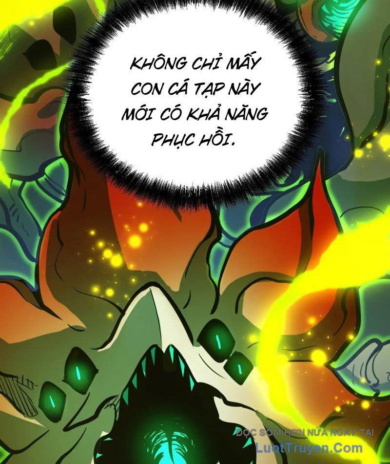 Thức Tỉnh Toàn Chức - Chapter 29 - Page 16