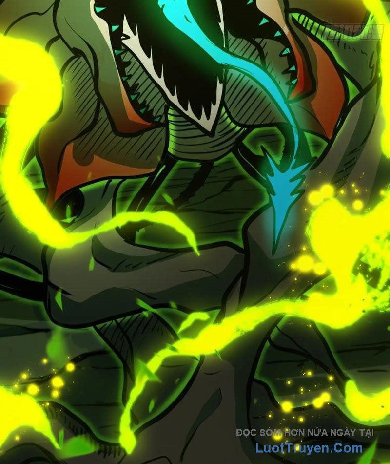 Thức Tỉnh Toàn Chức - Chapter 29 - Page 17