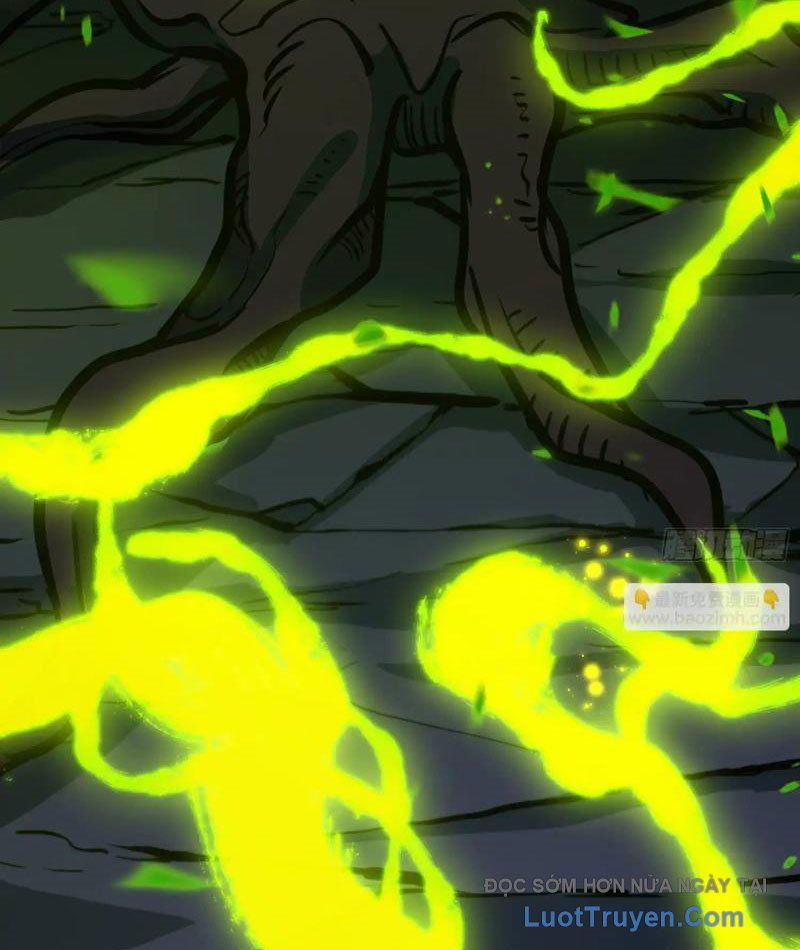 Thức Tỉnh Toàn Chức - Chapter 29 - Page 18