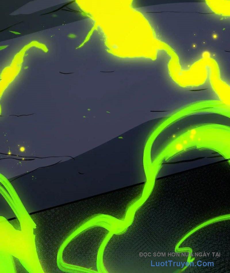 Thức Tỉnh Toàn Chức - Chapter 29 - Page 19