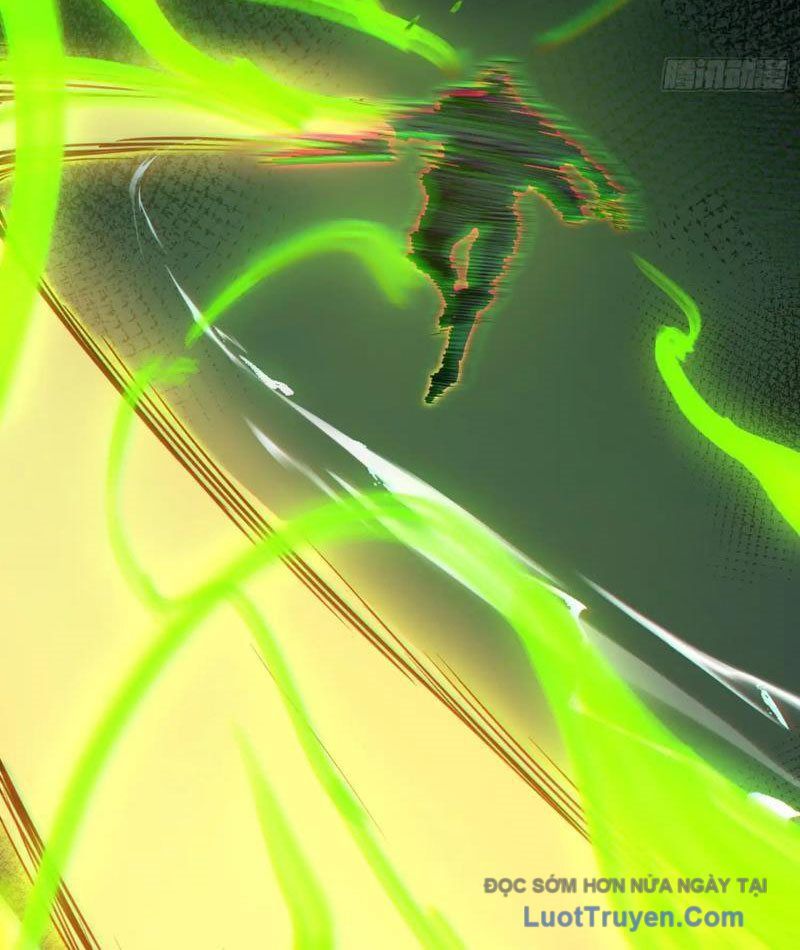 Thức Tỉnh Toàn Chức - Chapter 29 - Page 20