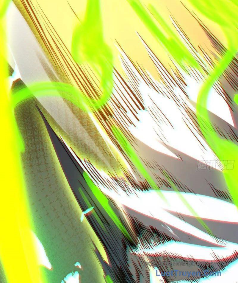 Thức Tỉnh Toàn Chức - Chapter 29 - Page 21