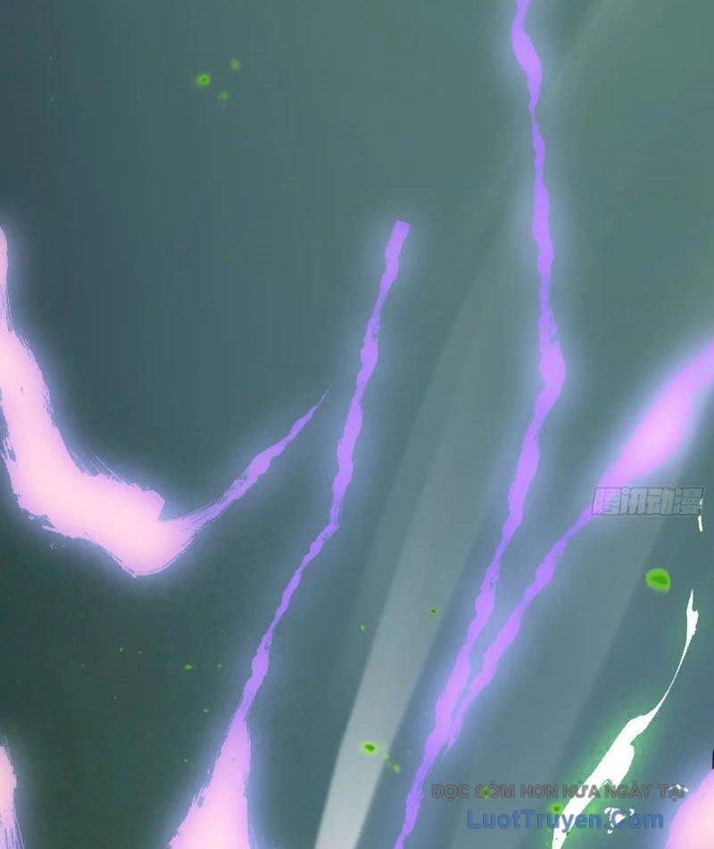 Thức Tỉnh Toàn Chức - Chapter 29 - Page 24