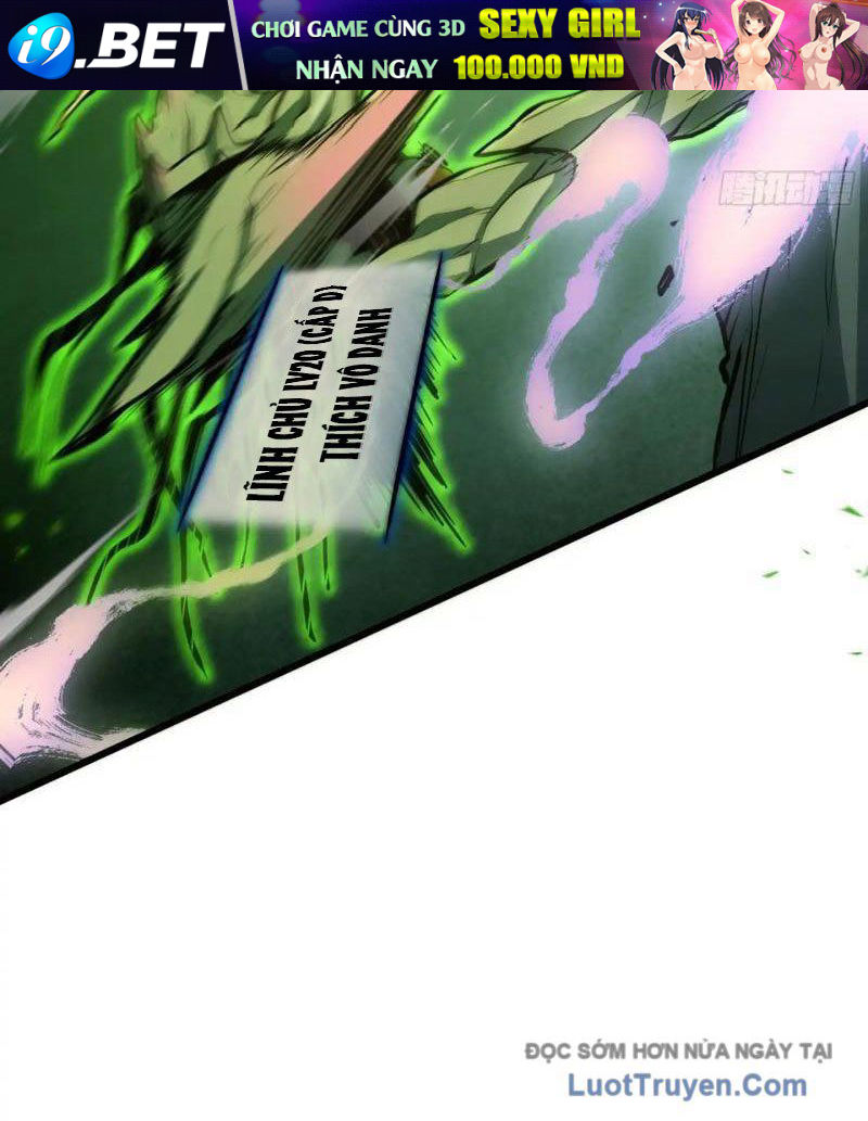 Thức Tỉnh Toàn Chức - Chapter 29 - Page 26