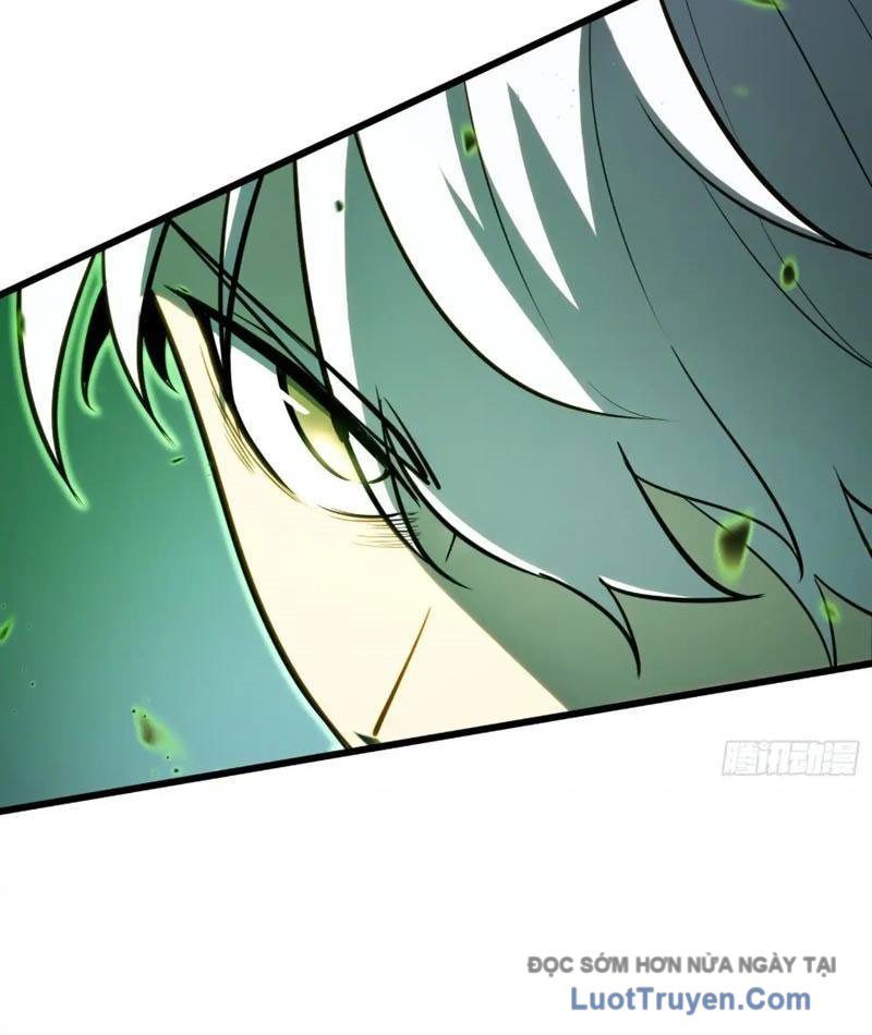 Thức Tỉnh Toàn Chức - Chapter 29 - Page 28