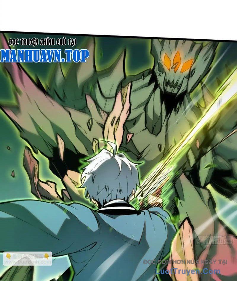 Thức Tỉnh Toàn Chức - Chapter 29 - Page 29