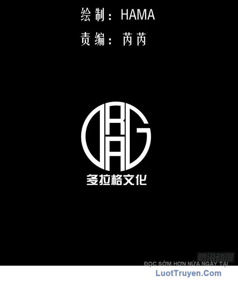 Thức Tỉnh Toàn Chức - Chapter 29 - Page 3