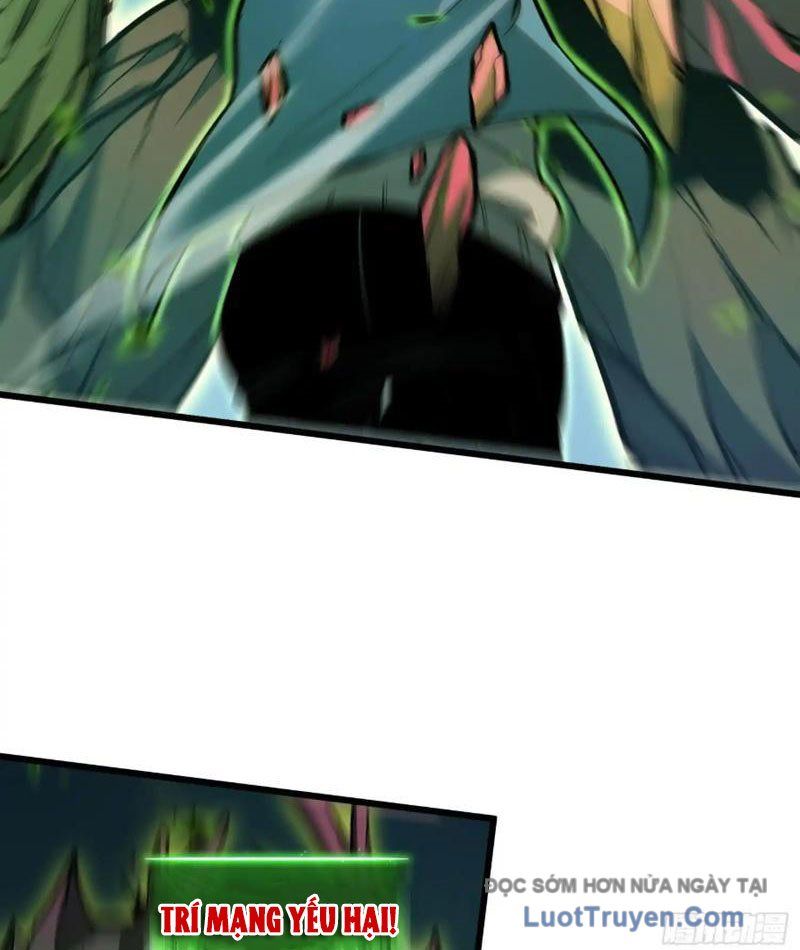 Thức Tỉnh Toàn Chức - Chapter 29 - Page 30