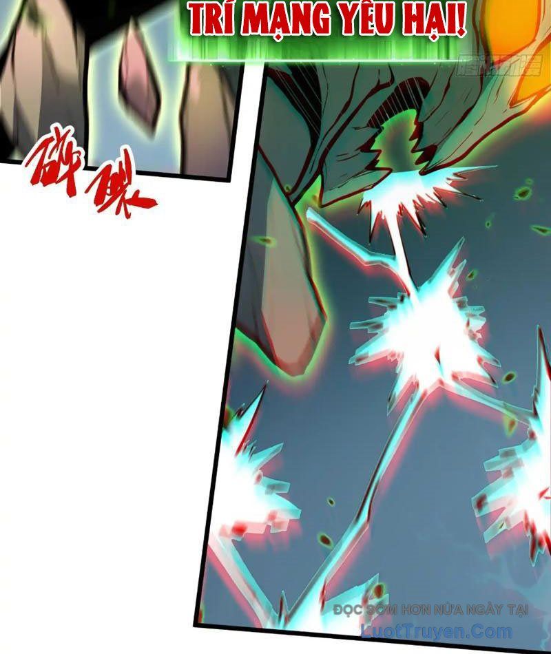 Thức Tỉnh Toàn Chức - Chapter 29 - Page 32