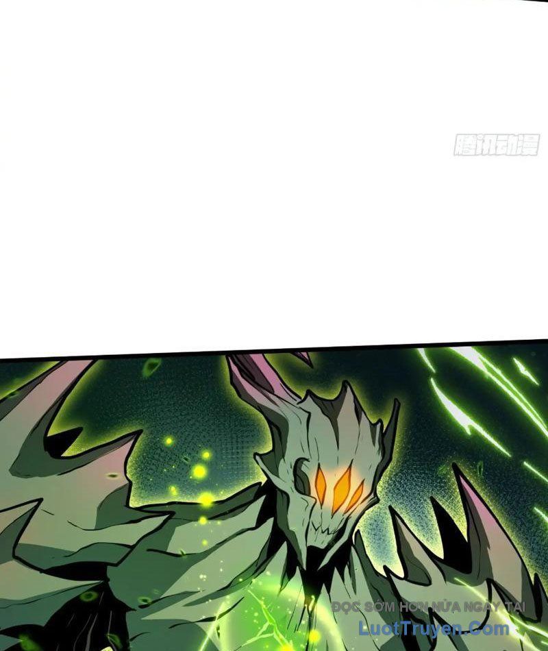 Thức Tỉnh Toàn Chức - Chapter 29 - Page 33