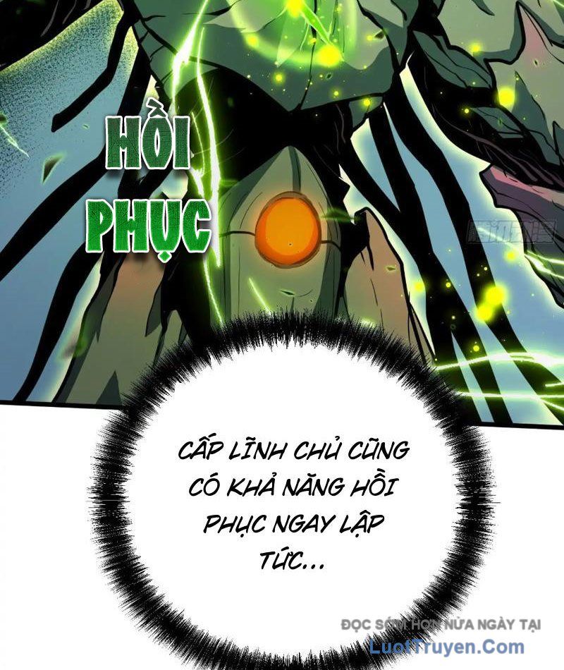 Thức Tỉnh Toàn Chức - Chapter 29 - Page 34