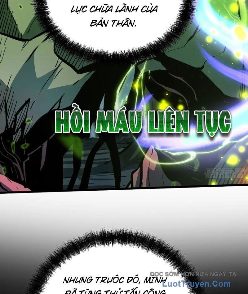 Thức Tỉnh Toàn Chức - Chapter 29 - Page 36