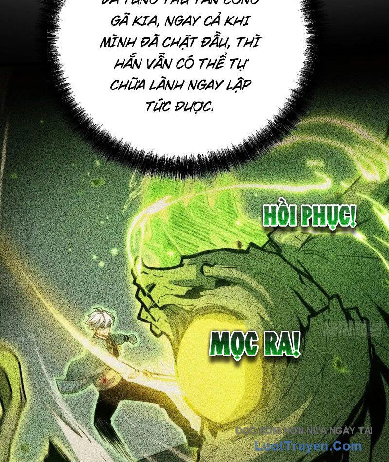 Thức Tỉnh Toàn Chức - Chapter 29 - Page 37