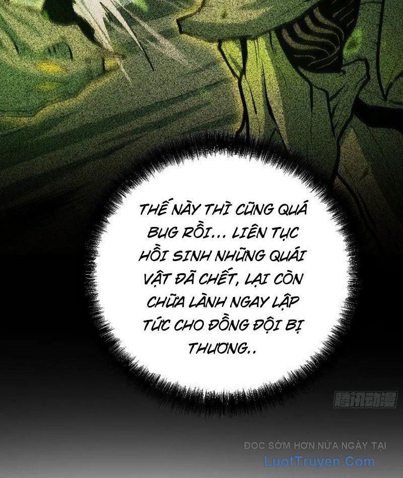 Thức Tỉnh Toàn Chức - Chapter 29 - Page 38