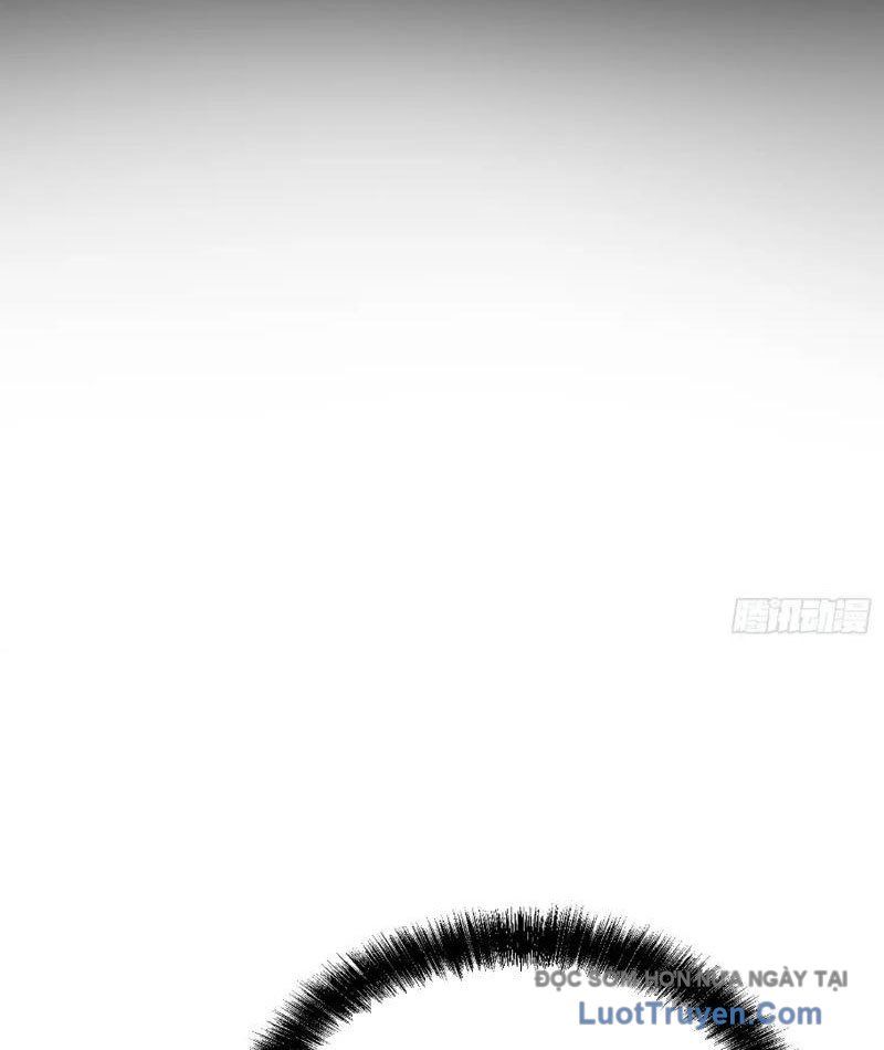 Thức Tỉnh Toàn Chức - Chapter 29 - Page 39