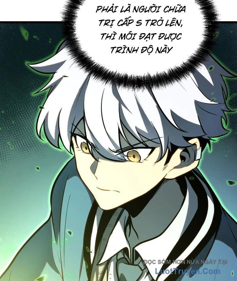 Thức Tỉnh Toàn Chức - Chapter 29 - Page 40