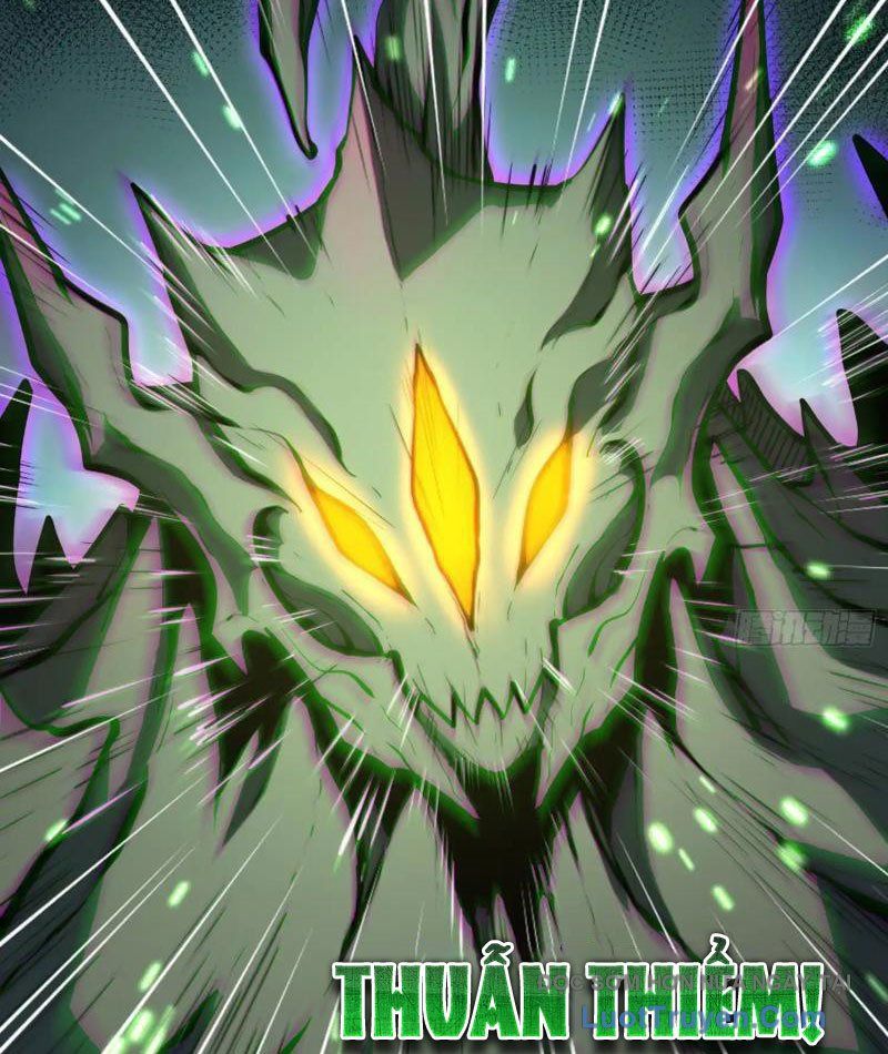 Thức Tỉnh Toàn Chức - Chapter 29 - Page 42