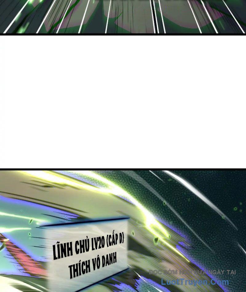 Thức Tỉnh Toàn Chức - Chapter 29 - Page 43