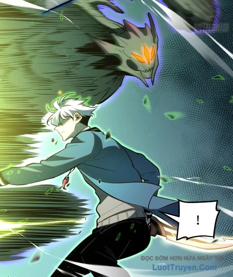 Thức Tỉnh Toàn Chức - Chapter 29 - Page 44