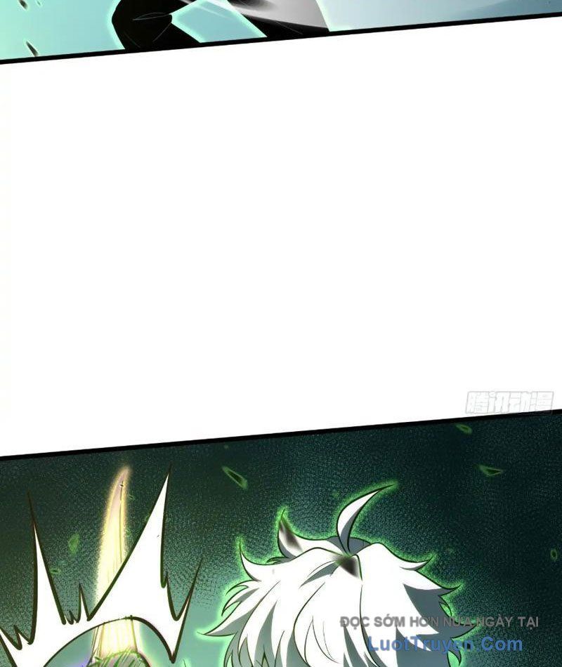 Thức Tỉnh Toàn Chức - Chapter 29 - Page 45